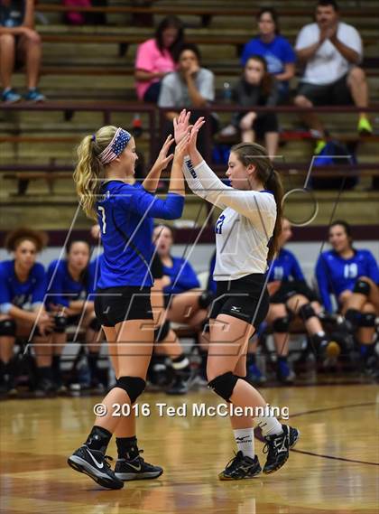 Thumbnail 1 in Greenbrier @ Morrilton photogallery.