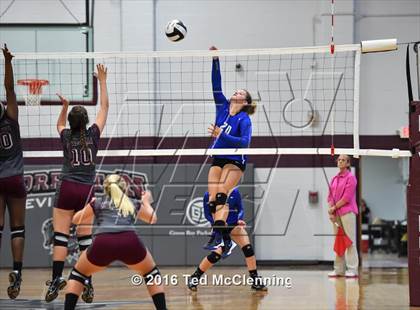 Thumbnail 2 in Greenbrier @ Morrilton photogallery.