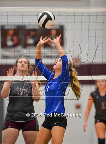 Thumbnail 2 in Greenbrier @ Morrilton photogallery.