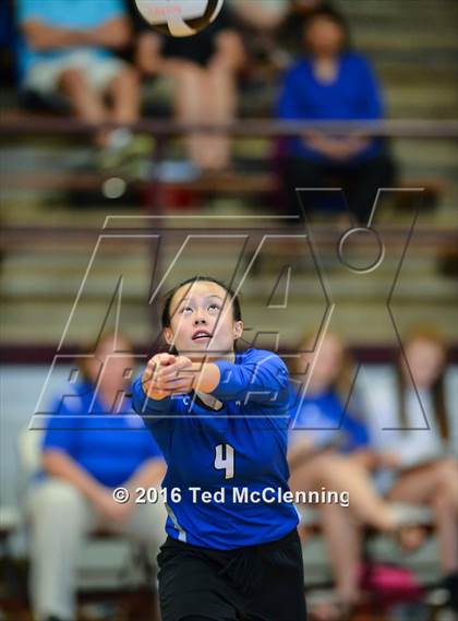 Thumbnail 1 in Greenbrier @ Morrilton photogallery.