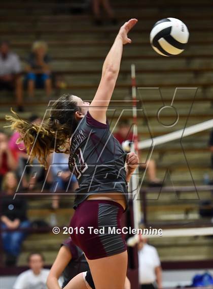 Thumbnail 1 in Greenbrier @ Morrilton photogallery.