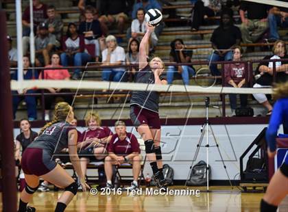 Thumbnail 3 in Greenbrier @ Morrilton photogallery.