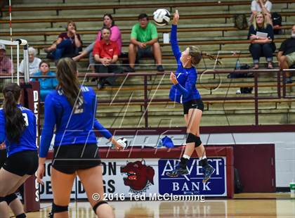 Thumbnail 3 in Greenbrier @ Morrilton photogallery.