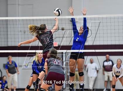 Thumbnail 1 in Greenbrier @ Morrilton photogallery.
