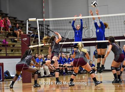 Thumbnail 1 in Greenbrier @ Morrilton photogallery.