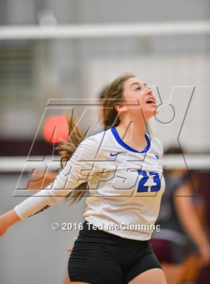 Thumbnail 1 in Greenbrier @ Morrilton photogallery.