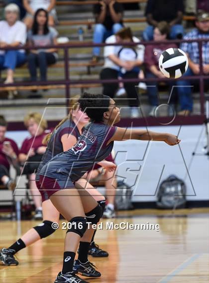 Thumbnail 1 in Greenbrier @ Morrilton photogallery.
