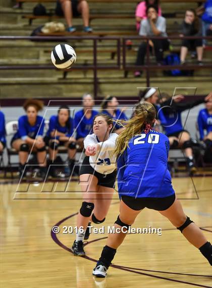 Thumbnail 2 in Greenbrier @ Morrilton photogallery.