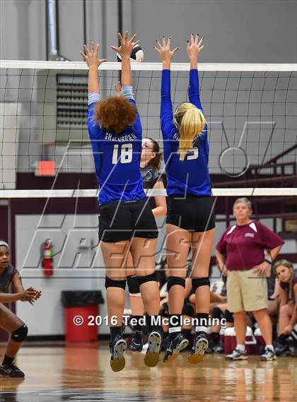 Thumbnail 1 in Greenbrier @ Morrilton photogallery.
