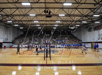 Thumbnail 1 in Greenbrier @ Morrilton photogallery.