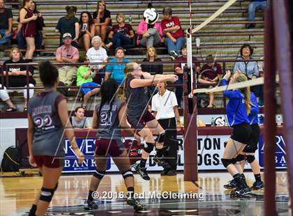 Thumbnail 3 in Greenbrier @ Morrilton photogallery.