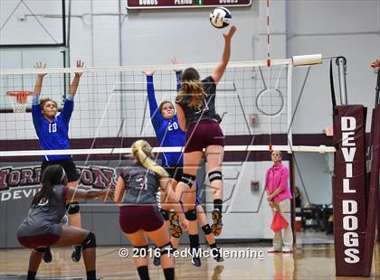 Thumbnail 1 in Greenbrier @ Morrilton photogallery.