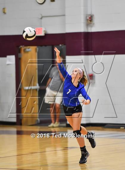 Thumbnail 2 in Greenbrier @ Morrilton photogallery.