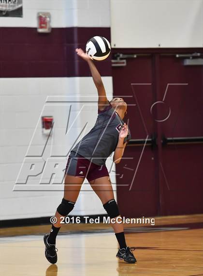 Thumbnail 1 in Greenbrier @ Morrilton photogallery.