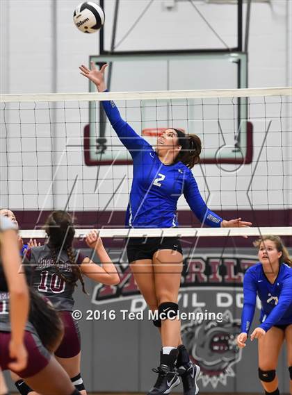 Thumbnail 1 in Greenbrier @ Morrilton photogallery.