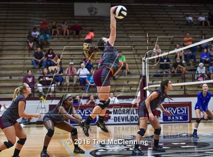 Thumbnail 3 in Greenbrier @ Morrilton photogallery.