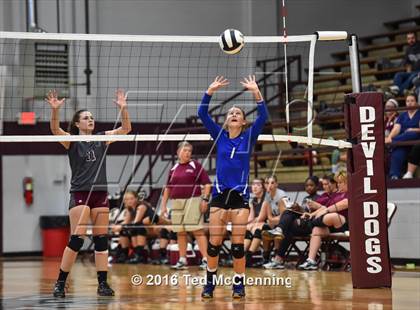 Thumbnail 2 in Greenbrier @ Morrilton photogallery.