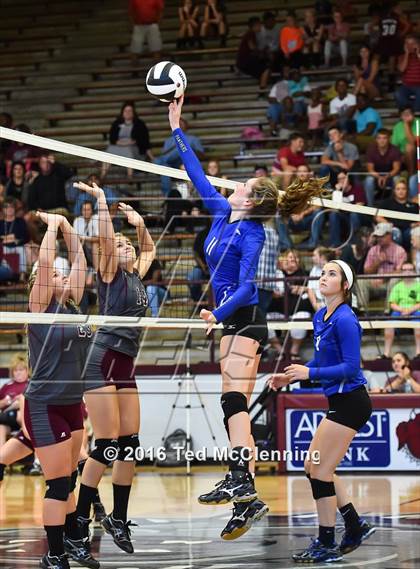 Thumbnail 1 in Greenbrier @ Morrilton photogallery.