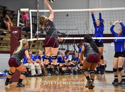 Thumbnail 3 in Greenbrier @ Morrilton photogallery.
