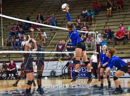 Thumbnail 2 in Greenbrier @ Morrilton photogallery.