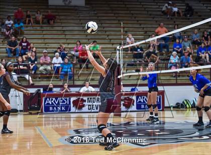 Thumbnail 3 in Greenbrier @ Morrilton photogallery.