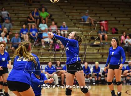 Thumbnail 3 in Greenbrier @ Morrilton photogallery.