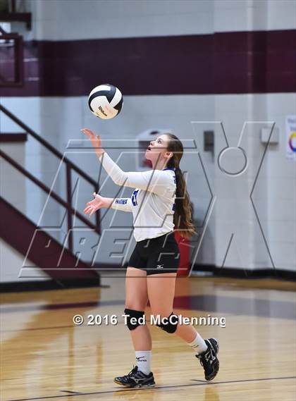Thumbnail 1 in Greenbrier @ Morrilton photogallery.