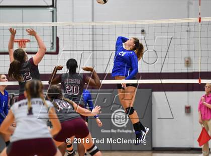 Thumbnail 2 in Greenbrier @ Morrilton photogallery.