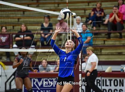 Thumbnail 1 in Greenbrier @ Morrilton photogallery.