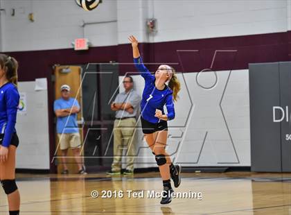 Thumbnail 2 in Greenbrier @ Morrilton photogallery.