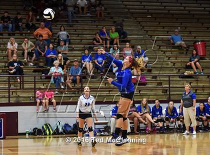 Thumbnail 2 in Greenbrier @ Morrilton photogallery.