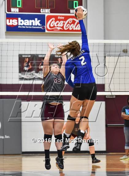 Thumbnail 2 in Greenbrier @ Morrilton photogallery.