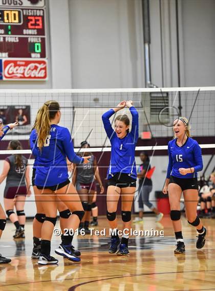 Thumbnail 3 in Greenbrier @ Morrilton photogallery.