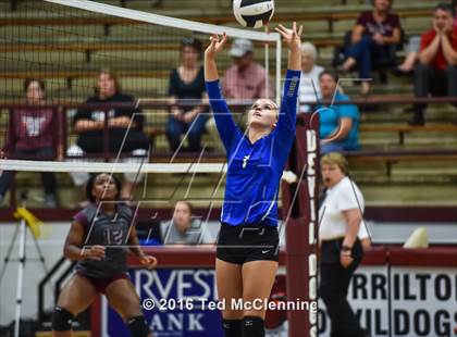 Thumbnail 2 in Greenbrier @ Morrilton photogallery.