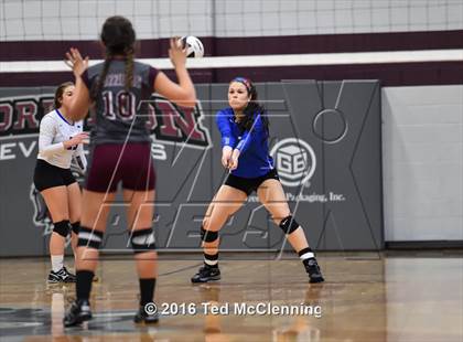 Thumbnail 1 in Greenbrier @ Morrilton photogallery.