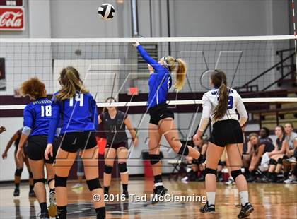 Thumbnail 3 in Greenbrier @ Morrilton photogallery.