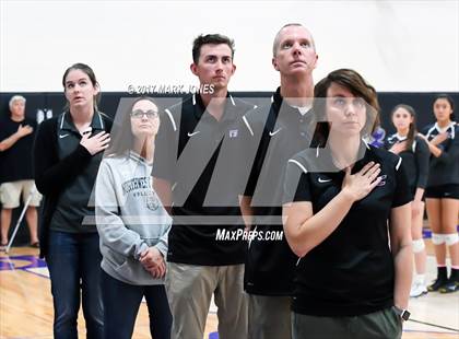 Thumbnail 3 in Kingman @ Northwest Christian photogallery.
