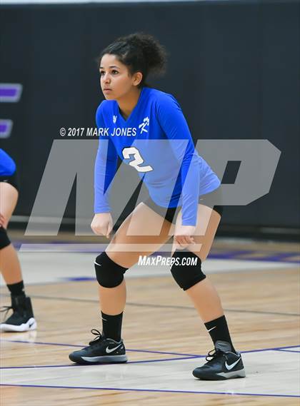 Thumbnail 2 in Kingman @ Northwest Christian photogallery.