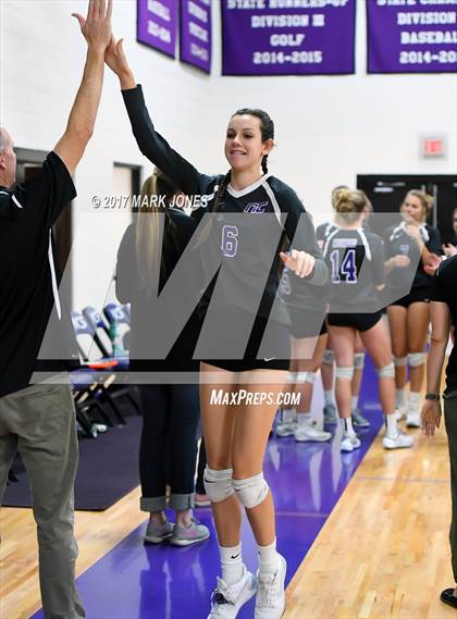Thumbnail 3 in Kingman @ Northwest Christian photogallery.