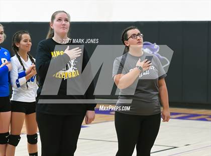 Thumbnail 2 in Kingman @ Northwest Christian photogallery.