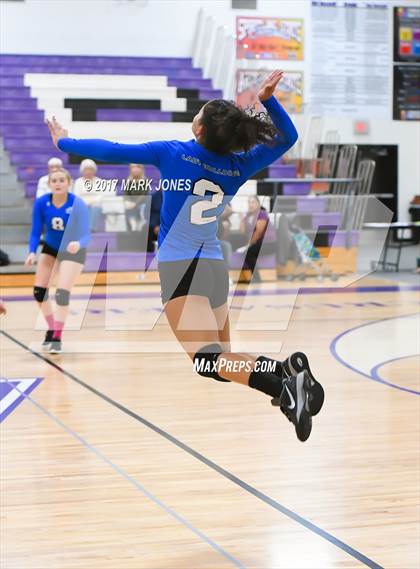 Thumbnail 1 in Kingman @ Northwest Christian photogallery.