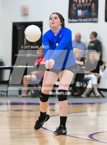 Thumbnail 3 in Kingman @ Northwest Christian photogallery.