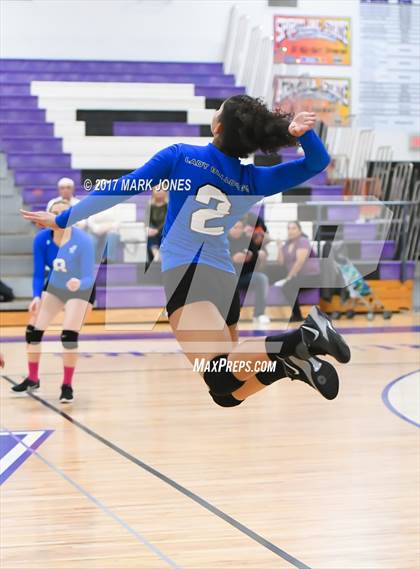 Thumbnail 2 in Kingman @ Northwest Christian photogallery.