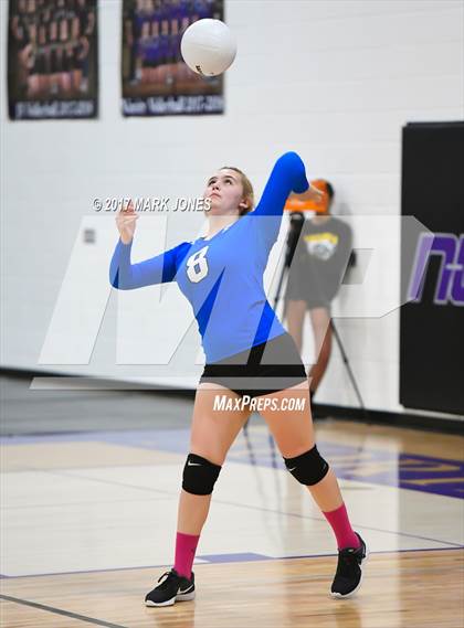 Thumbnail 3 in Kingman @ Northwest Christian photogallery.