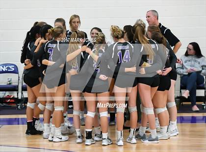 Thumbnail 3 in Kingman @ Northwest Christian photogallery.