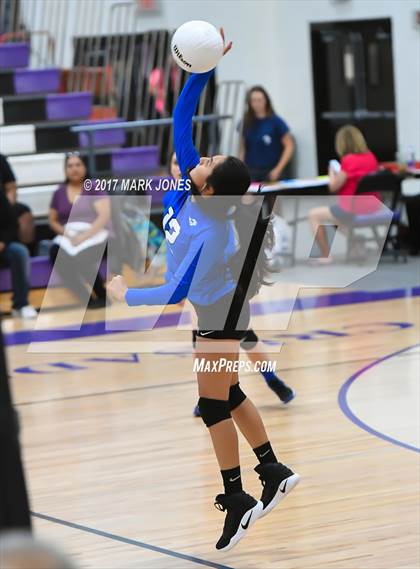 Thumbnail 2 in Kingman @ Northwest Christian photogallery.