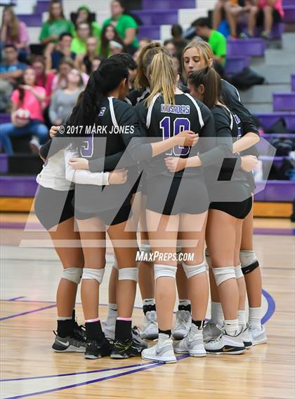Thumbnail 3 in Kingman @ Northwest Christian photogallery.
