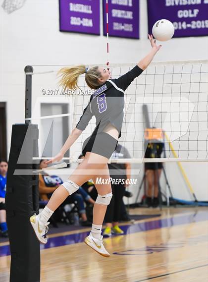 Thumbnail 2 in Kingman @ Northwest Christian photogallery.