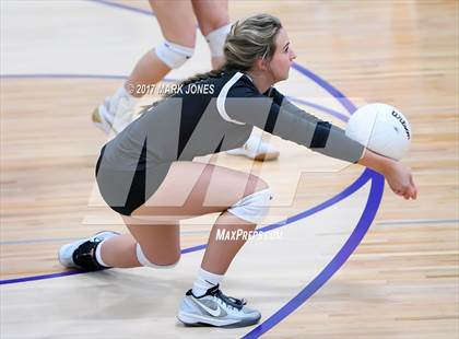 Thumbnail 1 in Kingman @ Northwest Christian photogallery.