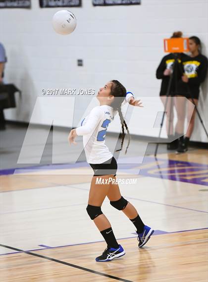 Thumbnail 3 in Kingman @ Northwest Christian photogallery.
